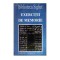 colectiv - Exercitii de memorie - 110869
