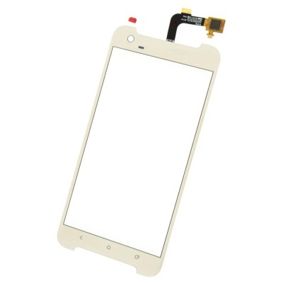 Touchscreen HTC Desire 830, Negru foto