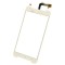 Touchscreen HTC Desire 830, Negru