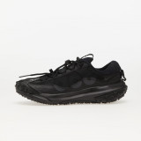 NIKE ACG MOUNTAIN FLY 2 LOW