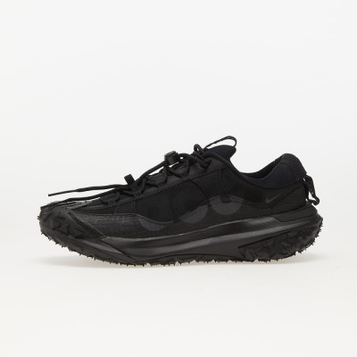 NIKE ACG MOUNTAIN FLY 2 LOW foto