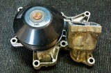 BMW 3 F30, F80 2011 OEM: 7797640 SKU: 1900421