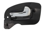 Maner usa, echipare interioara OPEL MERIVA A microbus (X03) (2003 - 2010) BLIC 6010-04-040408PP