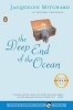 The Deep End of the Ocean