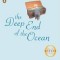 The Deep End of the Ocean