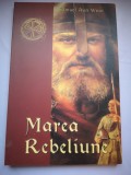 Marea Rebeliune - Samael Aun Weor