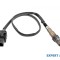 Sonda lambda Volvo V70 3 (2007-&gt;)[135] #1