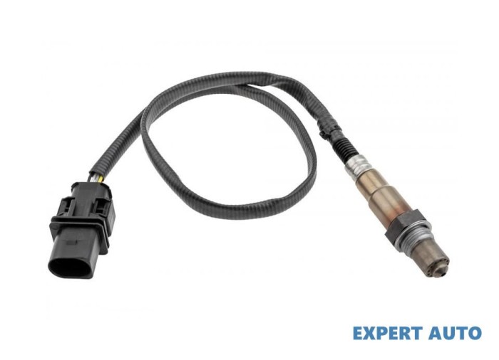 Sonda lambda Volvo S70 (1996-2000)[874] #1