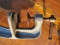 Foto  - 2