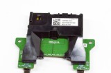 Unitate de control USB/AUX TESLA MODEL Y 2021 OEM: AC319361001356,1487960-00-D 15200644