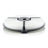 Filtru aer Mann-Filter C2223