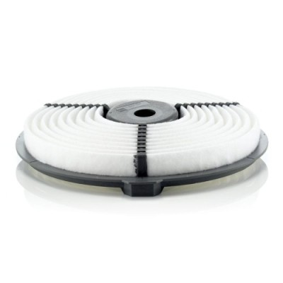 Filtru aer Mann-Filter C2223 foto