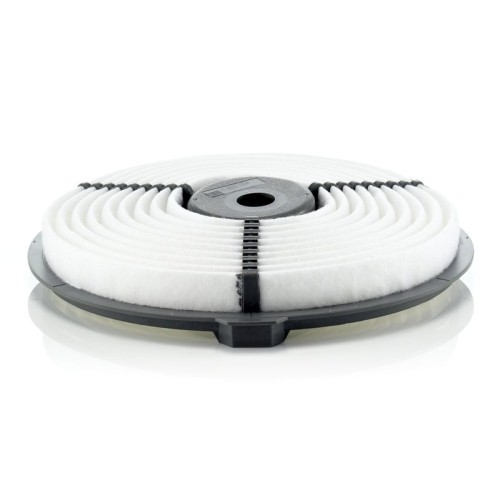 Filtru aer Mann-Filter C2223