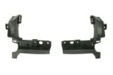 Suport, bara protectie RENAULT CLIO IV caroserie inchisa/combi (KH_) (2013 - 2021) BLIC 5504-00-6034931P