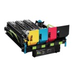 Unitate de imagine Lexmark 78C0ZV0