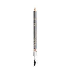 Creion de Sprancene Blond Bio 1.1 grame Fleurance foto