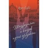 Megfogn&aacute;m a kezed ny&aacute;ri &eacute;jszak&aacute;n - Roz&aacute;n Eszter