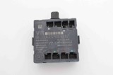 Modul de control ușă st&acirc;nga față MERCEDES-BENZ E W212 2012 OEM: A2129004202 2358665