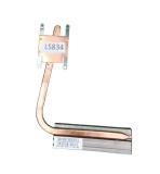 ASUS K70A Radiator racire heatsink SWAP