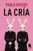 La Cr