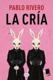 La Cr
