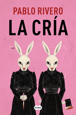 La Cr foto