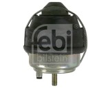 FEBI BILSTEIN 22646 Suport motor