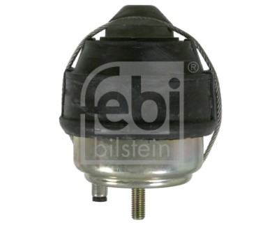 FEBI BILSTEIN 22646 Suport motor foto
