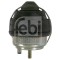 FEBI BILSTEIN 22646 Suport motor