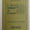 LE LIVRE UNIQUE DE FRANCAIS - LECTURE ...COMPOSITION FRANCAISE par L. DUMAS , 1934