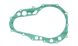 Garnitura capac ambreiaj Suzuki LT-Z 400 00- 08, Kawasaki KFX 400 03- 06 Athena S410510008117