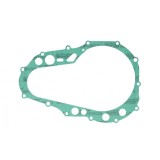 Garnitura capac ambreiaj Suzuki LT-Z 400 00- 08, Kawasaki KFX 400 03- 06 Athena S410510008117
