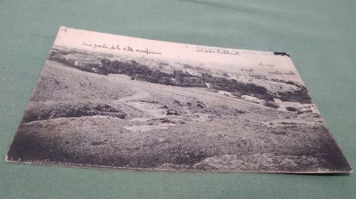 CARTE POSTALA NECIRCULATA INTERBELICA foto