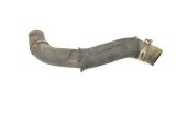 Furtun de lichid de răcire TOYOTA COROLLA Verso ZER_, ZZE12_, R1_ 2008 12234217