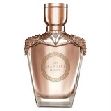 Parfum Maxime Icon El 75 ml, Avon