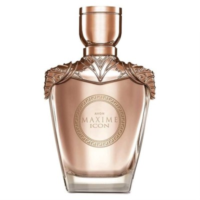Parfum barbat Avon Maxime Icon pentru El 75 ml foto