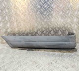 Bandou st&acirc;nga bara de protecție spate FORD TRANSIT Furgon 2010 OEM: YC15-29397-ADW 14807786