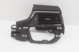 Gura de ventilație planșa de bord AUDI A5 Sportback F5A 2017 OEM: 8W2820902,8W2820902B 12936900