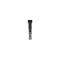 bobina de inductie VW PASSAT Variant 3B6 BERU ZSE065