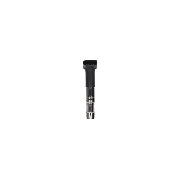 bobina de inductie VW PASSAT Variant 3B6 BERU ZSE065