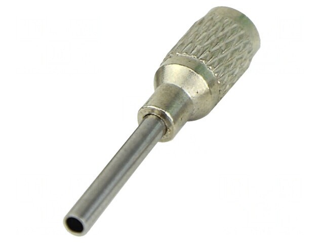 Ac pentru ridicat cu vacuum 14 ESD Drept