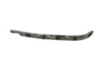 Suport bara de protecție st&acirc;nga spate NISSAN X-TRAIL T32_ 2018 OEM: 85221-4CE0A | 14274241