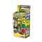Proiector tip lanterna - Animalute salbatice PlayLearn Toys