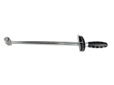 Cheie dinamometrica 0-300Nm 1/2&quot;, Geko G10065