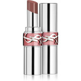 Yves Saint Laurent Loveshine Lipstick ruj lucios hidratant pentru femei 205 Nude Self 3,2 g