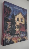 Vasile Parizescu Viata ca o pasiune