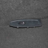Buton geam ușă dreapta față BMW 2 Coupe F22, F87 2014 OEM: 9208107 2131064