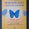 SEMNIFICATIA DATEI DE NASTERE - Jean Haner