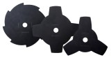 Cutit Motocoasa 4 Dinti - 673941