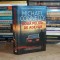 MICHAEL CONNELLY - DOUA FELURI DE ADEVAR ( THRILLER ) , 2023 ( CARTONATA ) +